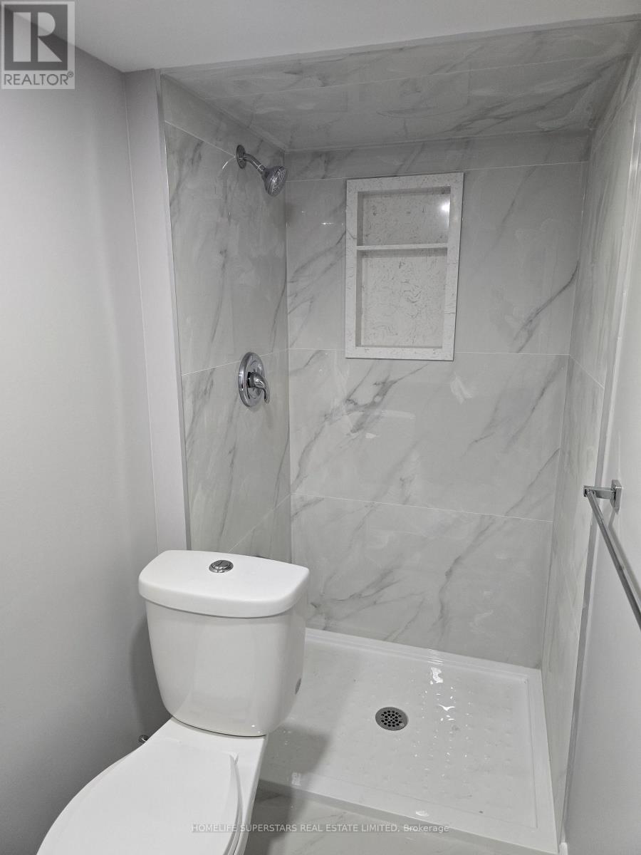 Photo 3 of 13 Grover Bsmt Road, Brampton ON