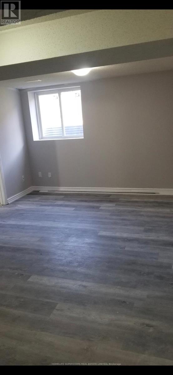 Photo 8 of 13 Grover Bsmt Road, Brampton ON