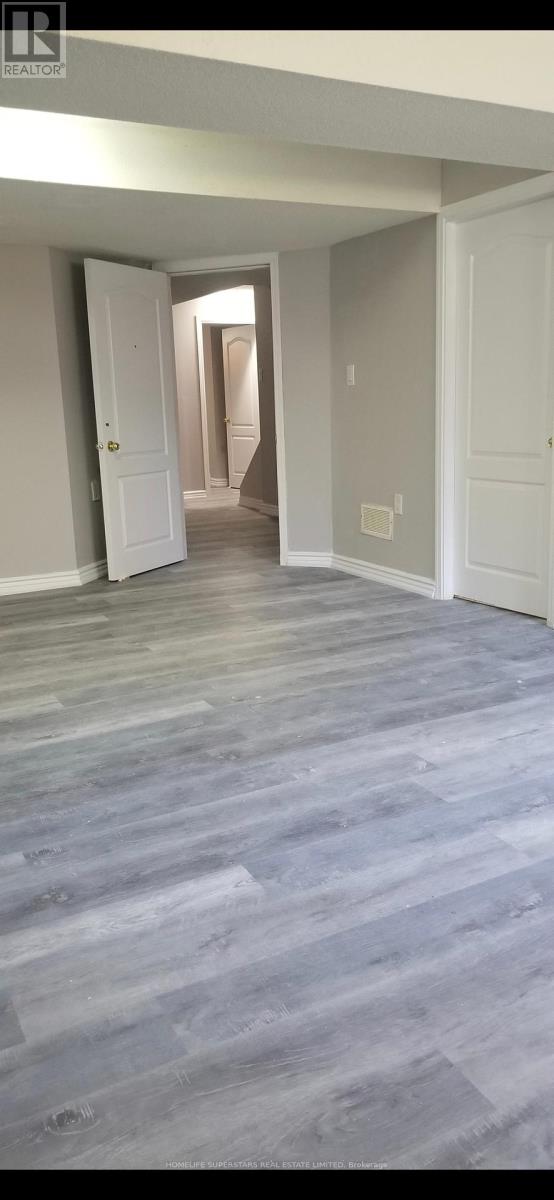 Photo 7 of 13 Grover Bsmt Road, Brampton ON
