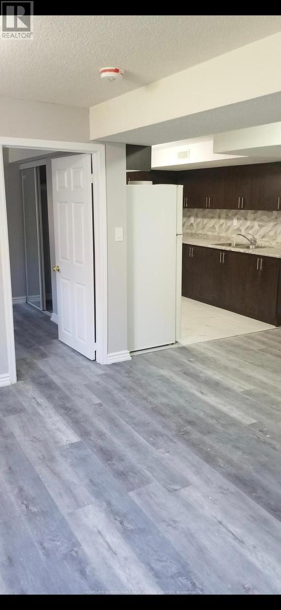 Photo 2 of 13 Grover Bsmt Road, Brampton ON