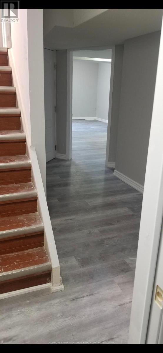 Photo 12 of 13 Grover Bsmt Road, Brampton ON