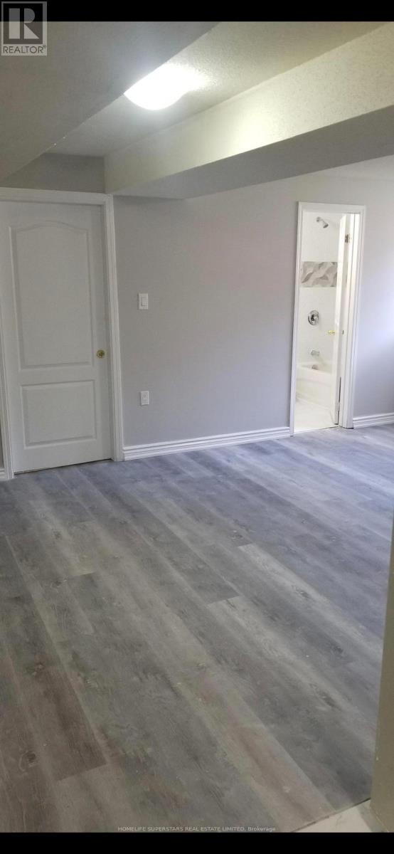Photo 10 of 13 Grover Bsmt Road, Brampton ON