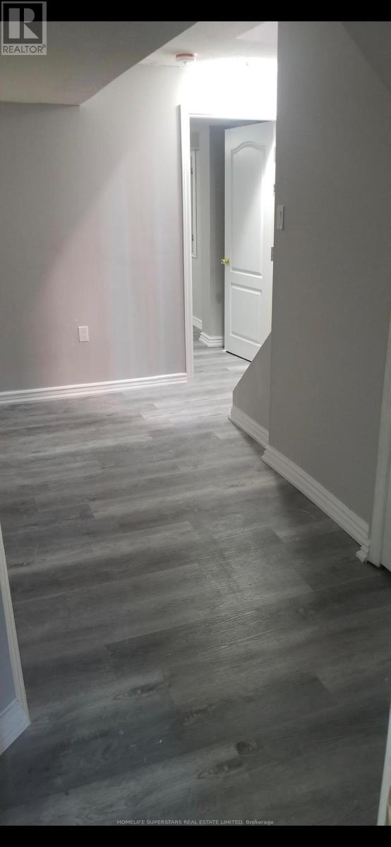 Photo 18 of 13 Grover Bsmt Road, Brampton ON