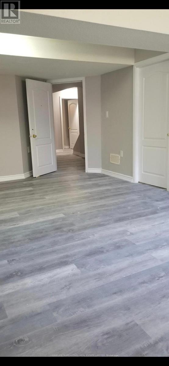 Photo 19 of 13 Grover Bsmt Road, Brampton ON