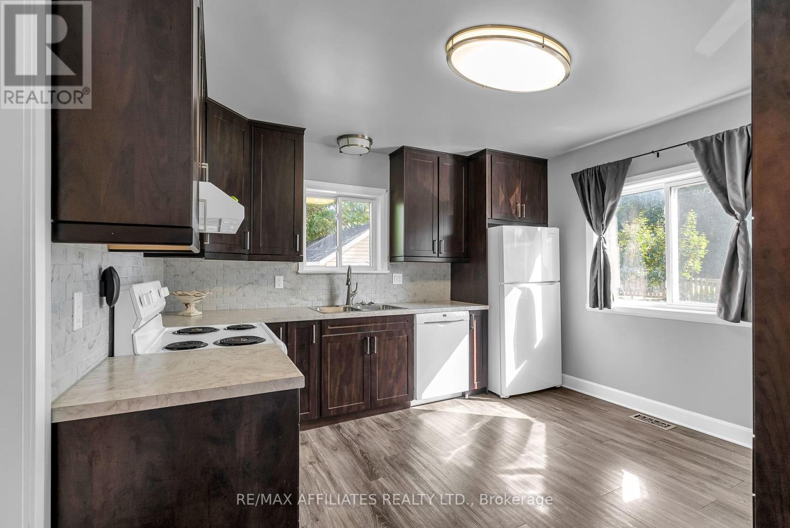 Photo 10 of 229 Fourth Street, Cornwall ON