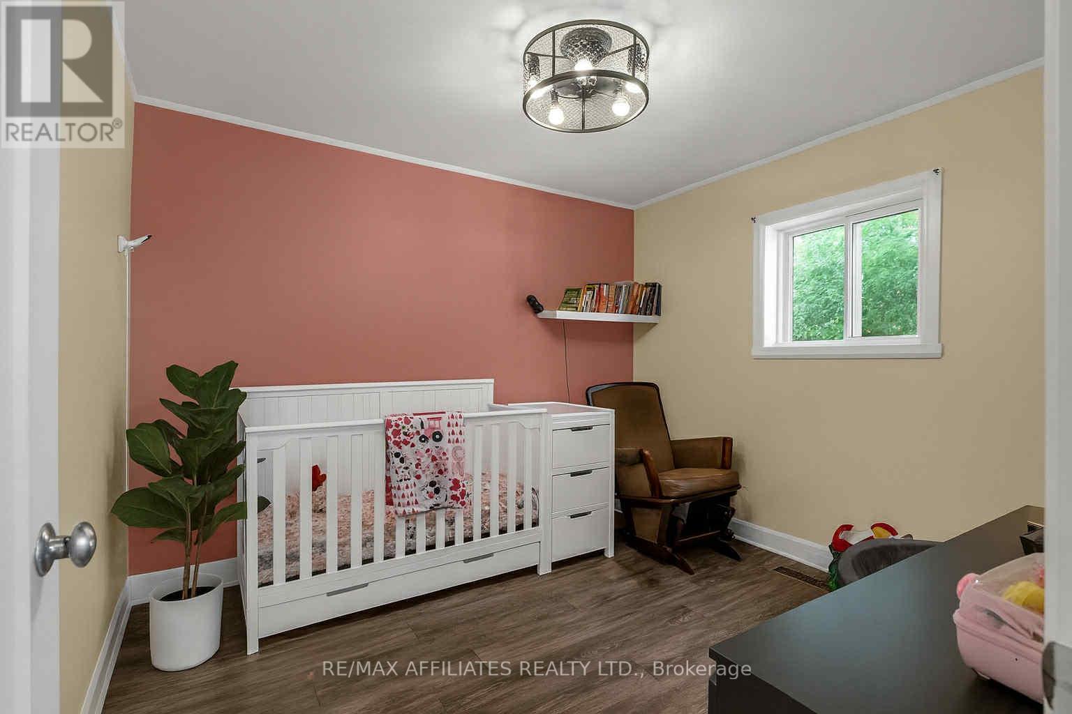 Photo 11 of 229 Fourth Street, Cornwall ON