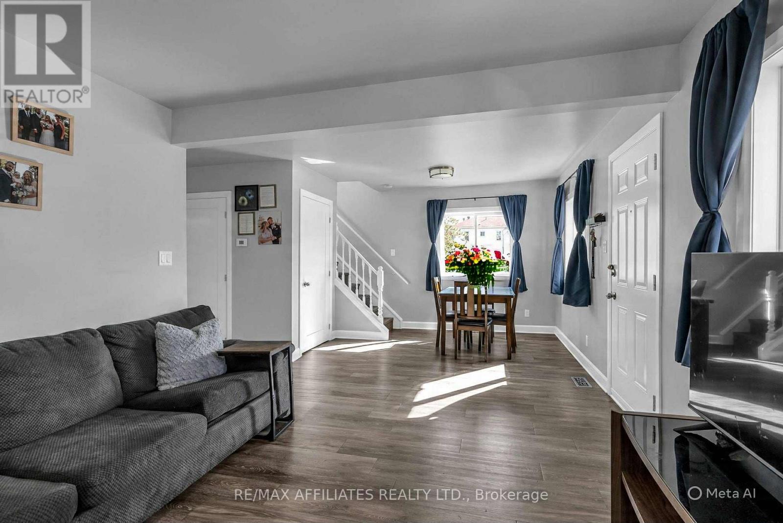 Photo 6 of 229 Fourth Street, Cornwall ON