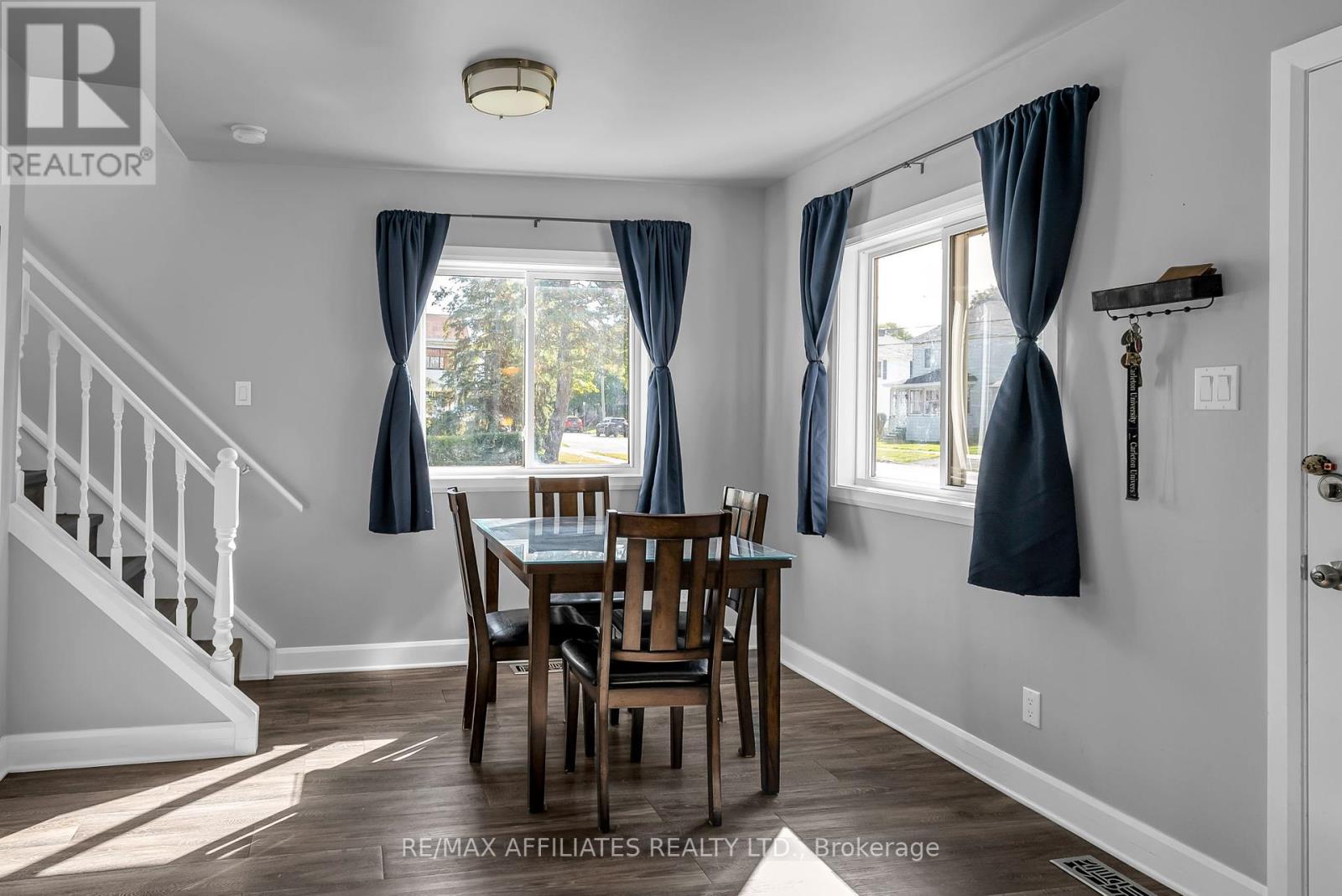 Photo 7 of 229 Fourth Street, Cornwall ON
