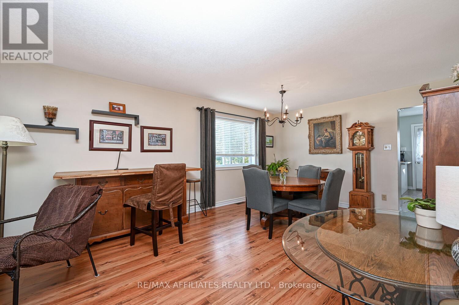 Photo 11 of 107 Merrick Street, Smiths Falls ON