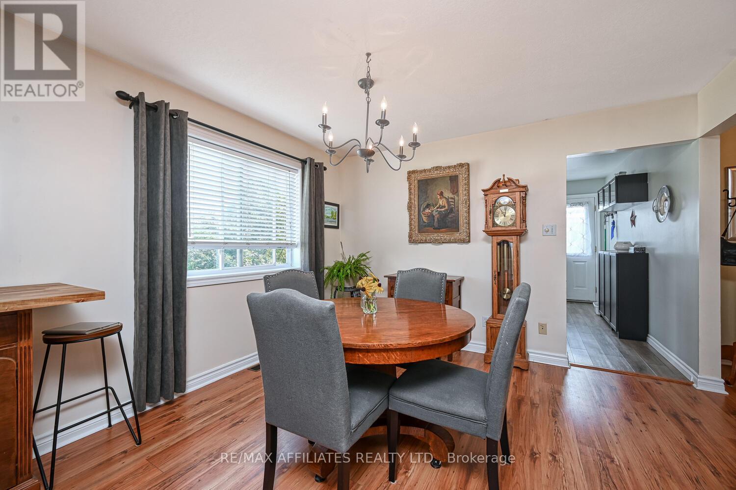 Photo 12 of 107 Merrick Street, Smiths Falls ON