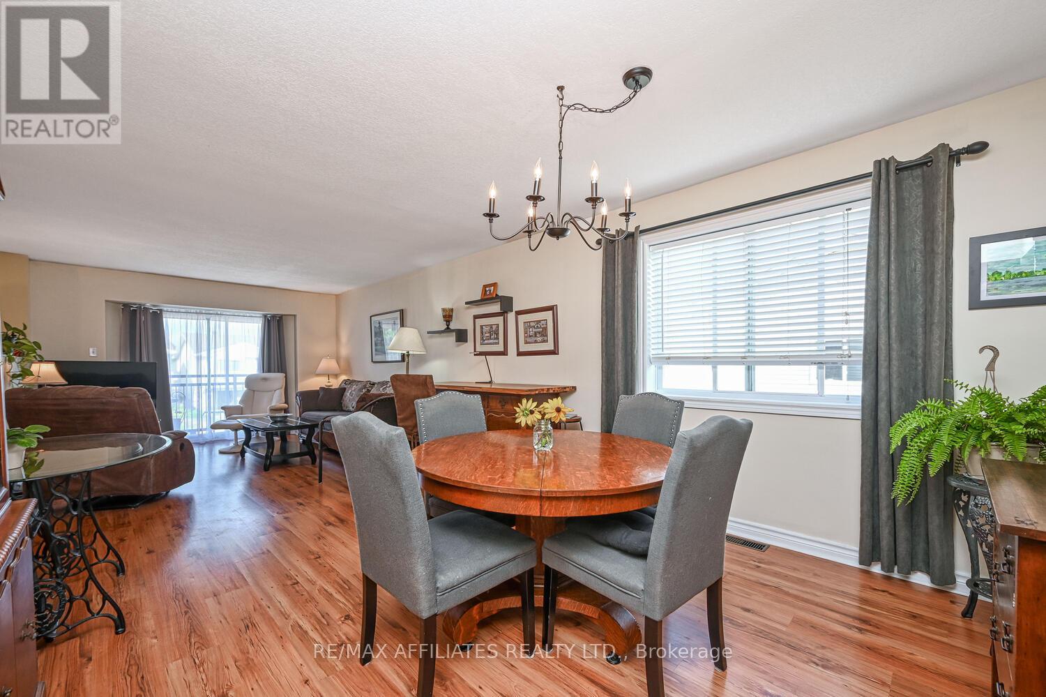 Photo 14 of 107 Merrick Street, Smiths Falls ON