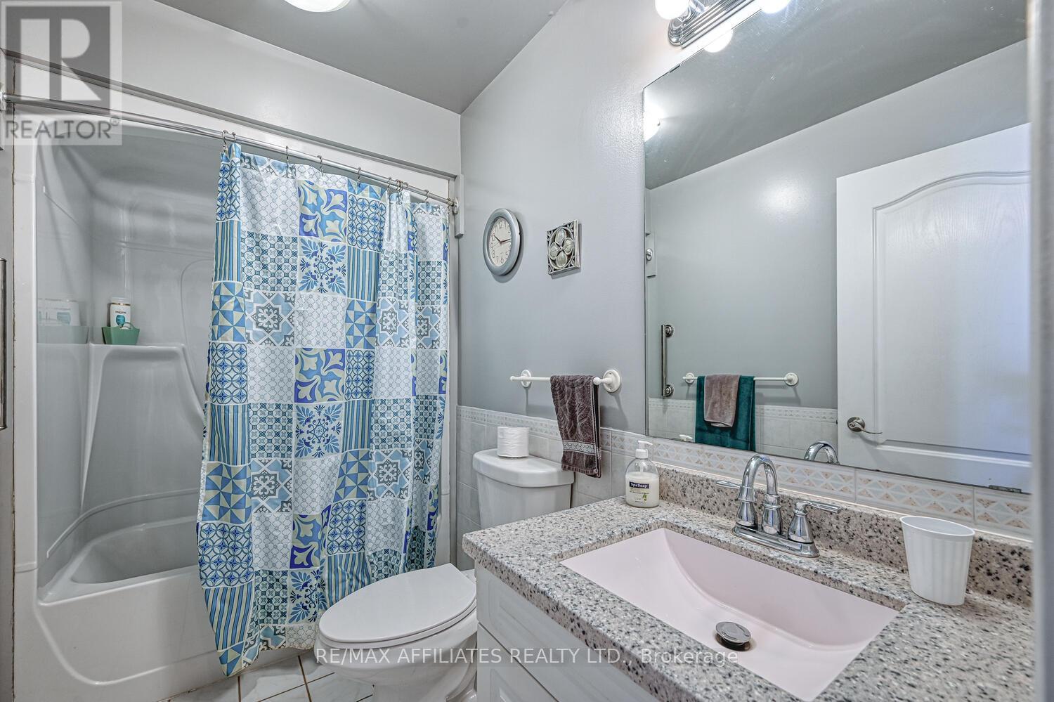 Photo 18 of 107 Merrick Street, Smiths Falls ON