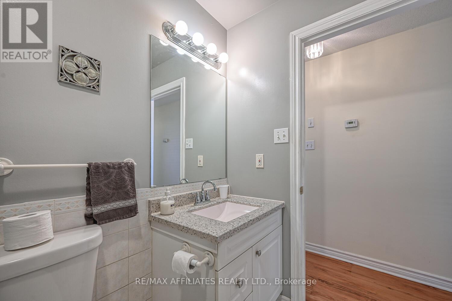 Photo 19 of 107 Merrick Street, Smiths Falls ON