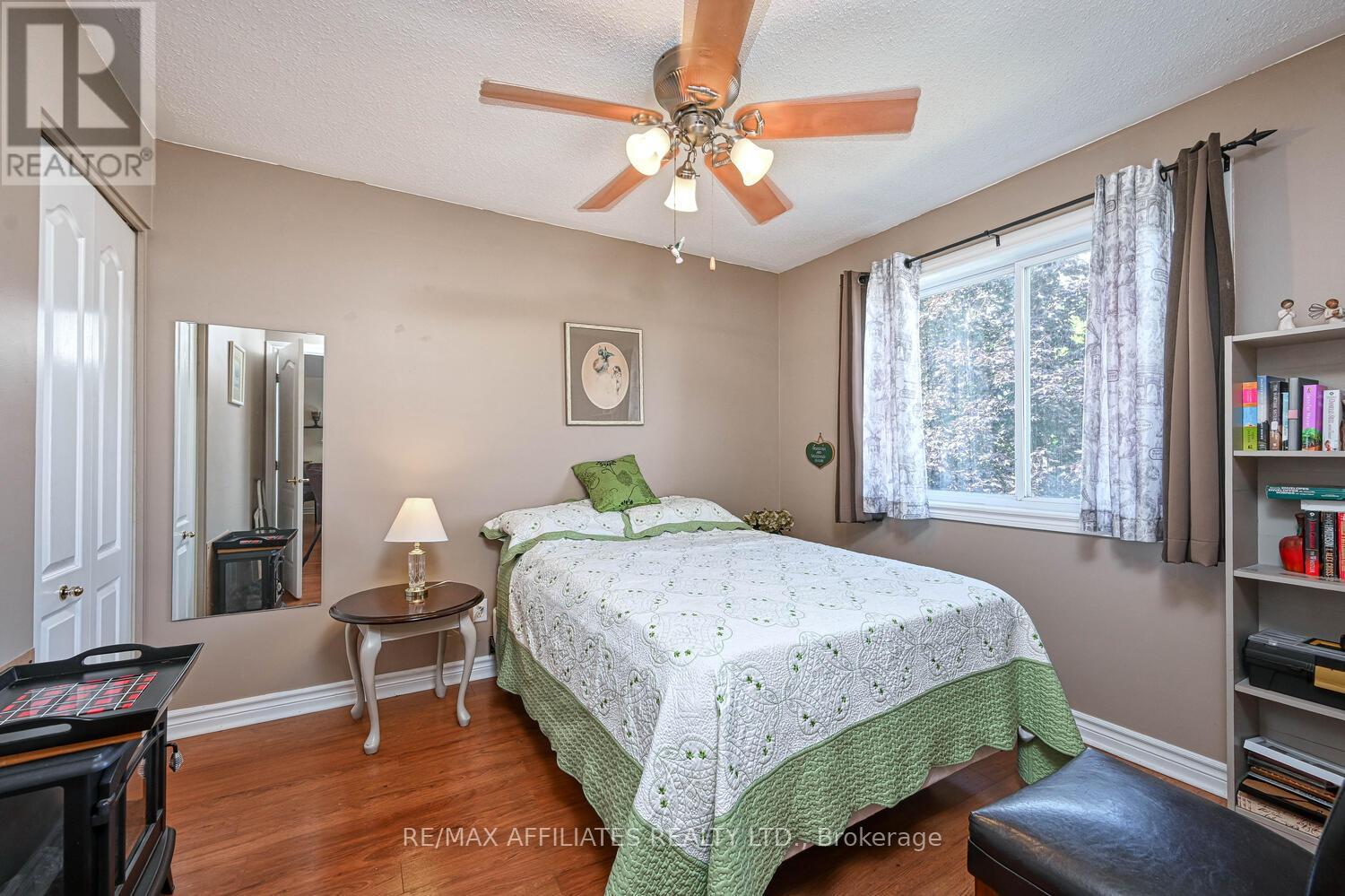 Photo 20 of 107 Merrick Street, Smiths Falls ON