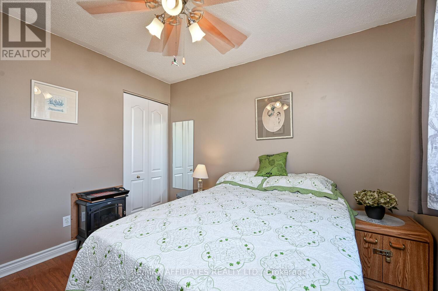 Photo 21 of 107 Merrick Street, Smiths Falls ON