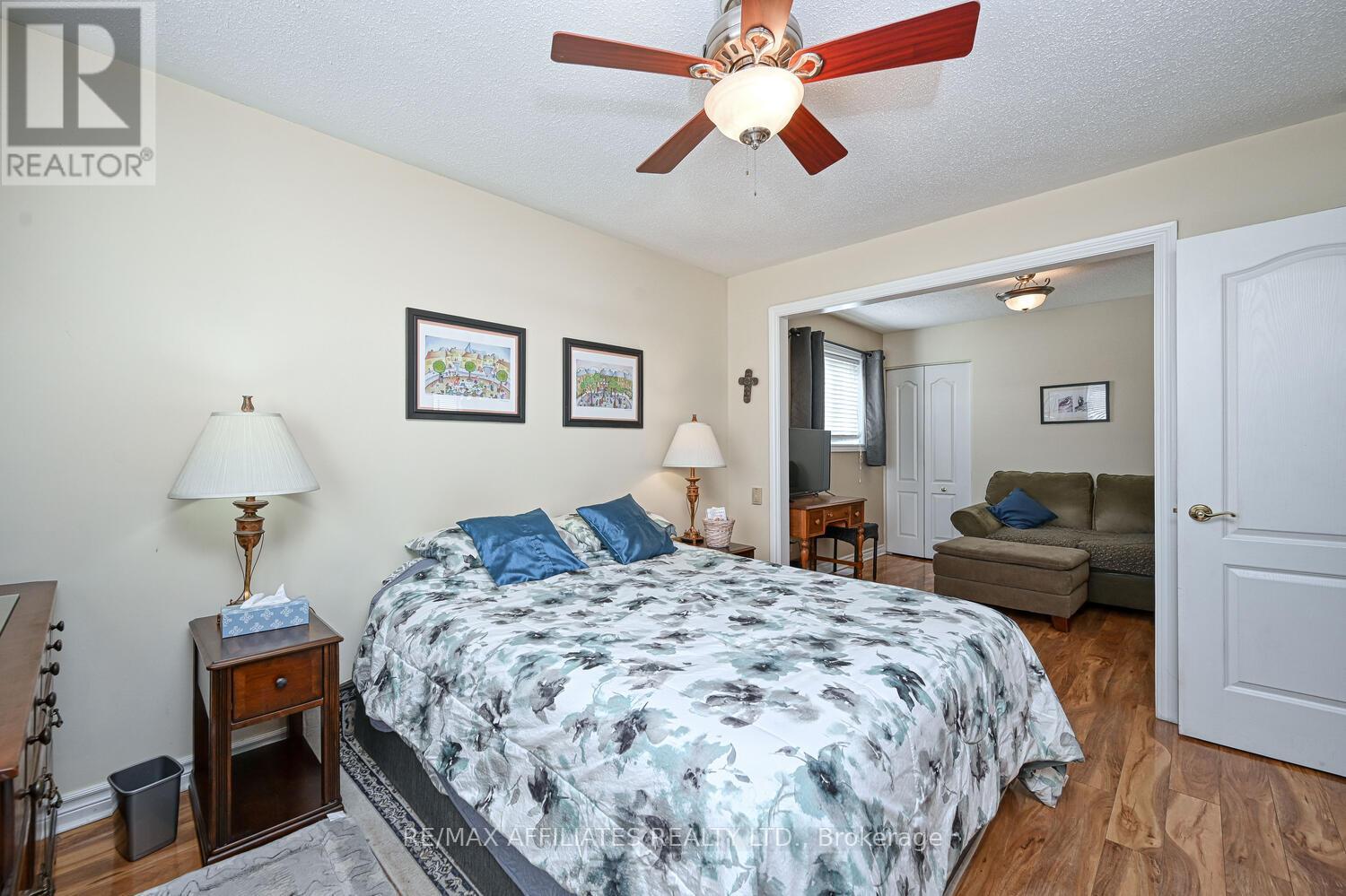 Photo 22 of 107 Merrick Street, Smiths Falls ON