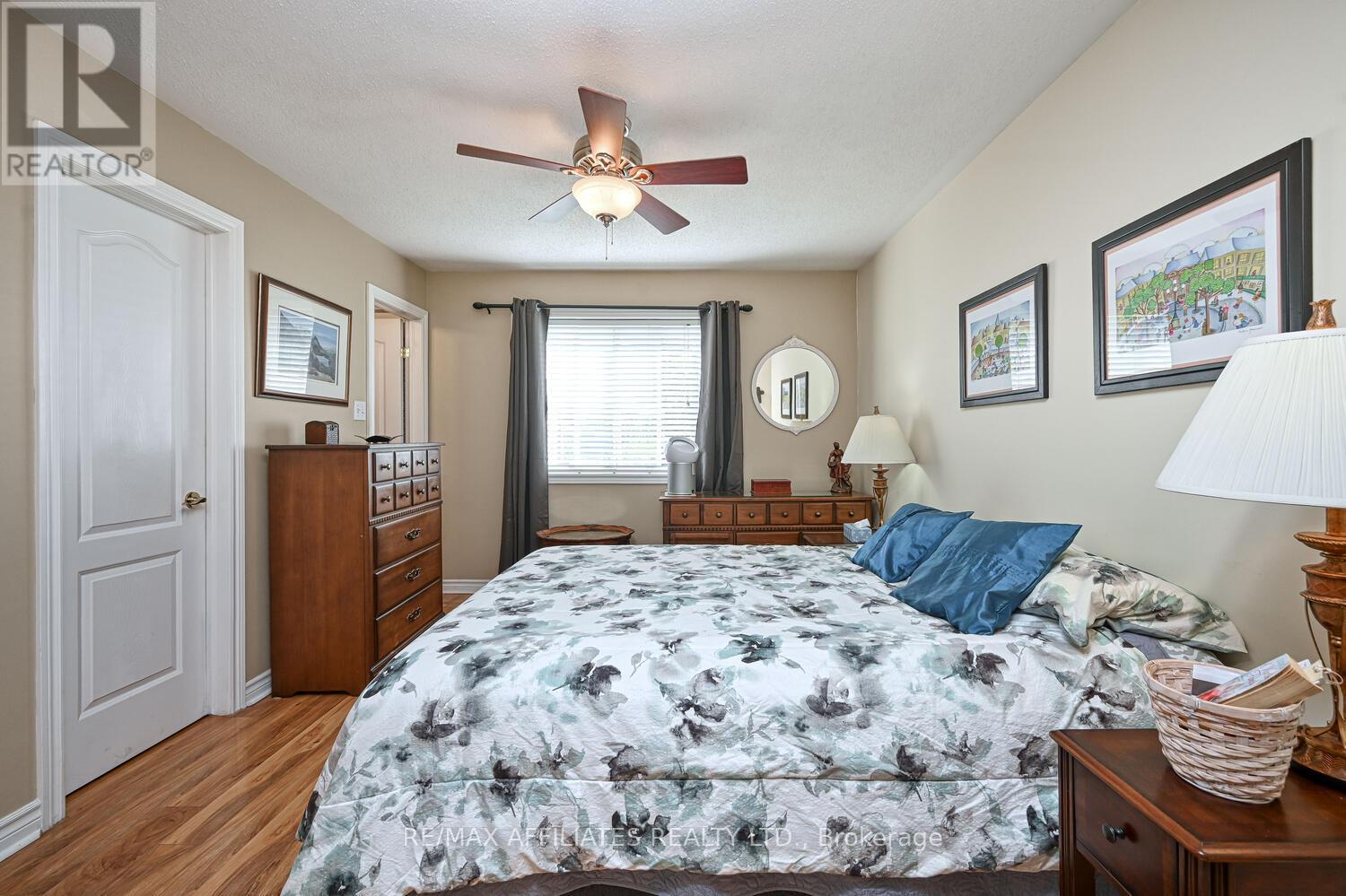 Photo 23 of 107 Merrick Street, Smiths Falls ON