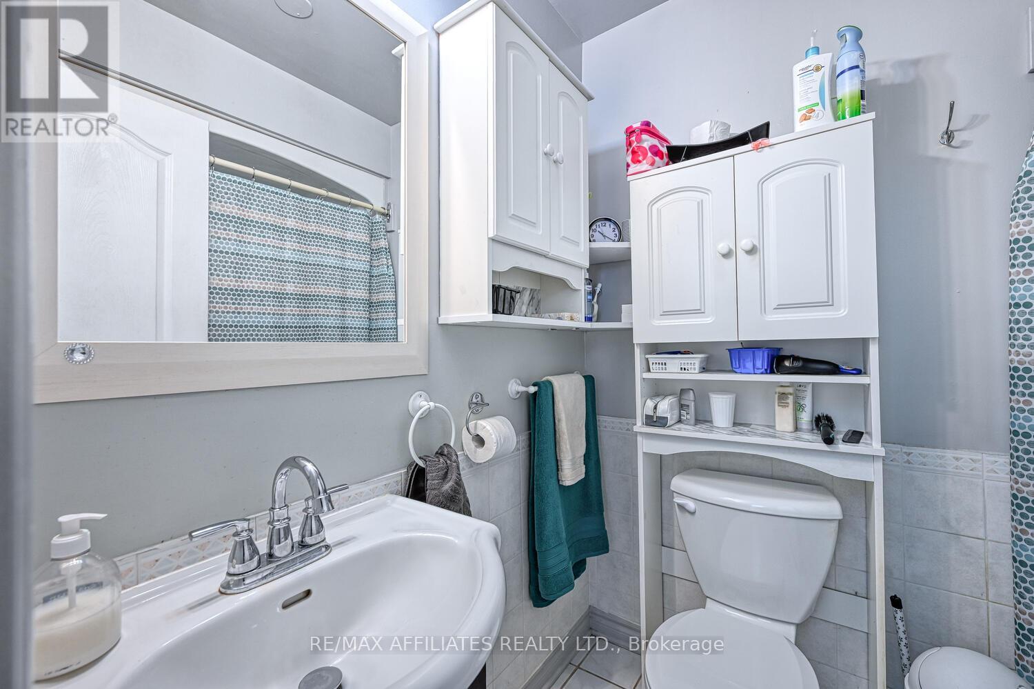 Photo 26 of 107 Merrick Street, Smiths Falls ON