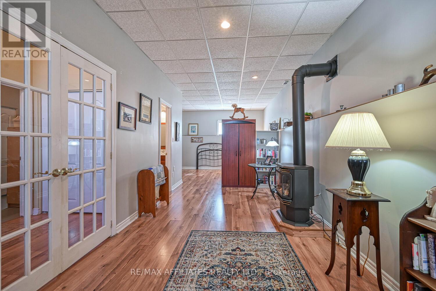 Photo 29 of 107 Merrick Street, Smiths Falls ON