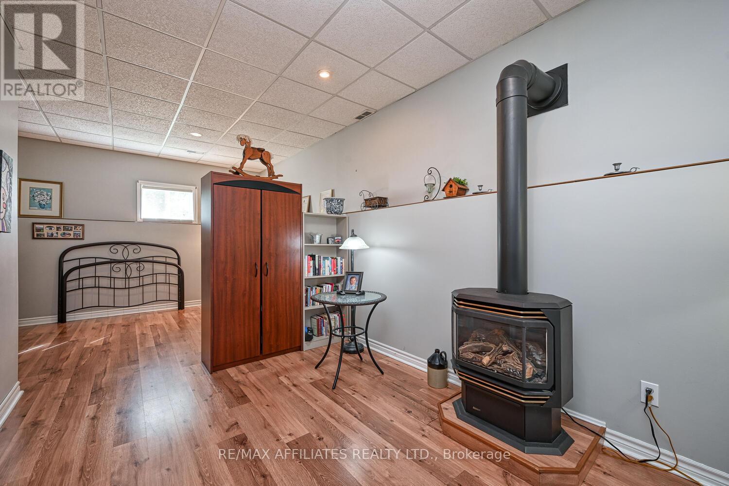 Photo 30 of 107 Merrick Street, Smiths Falls ON