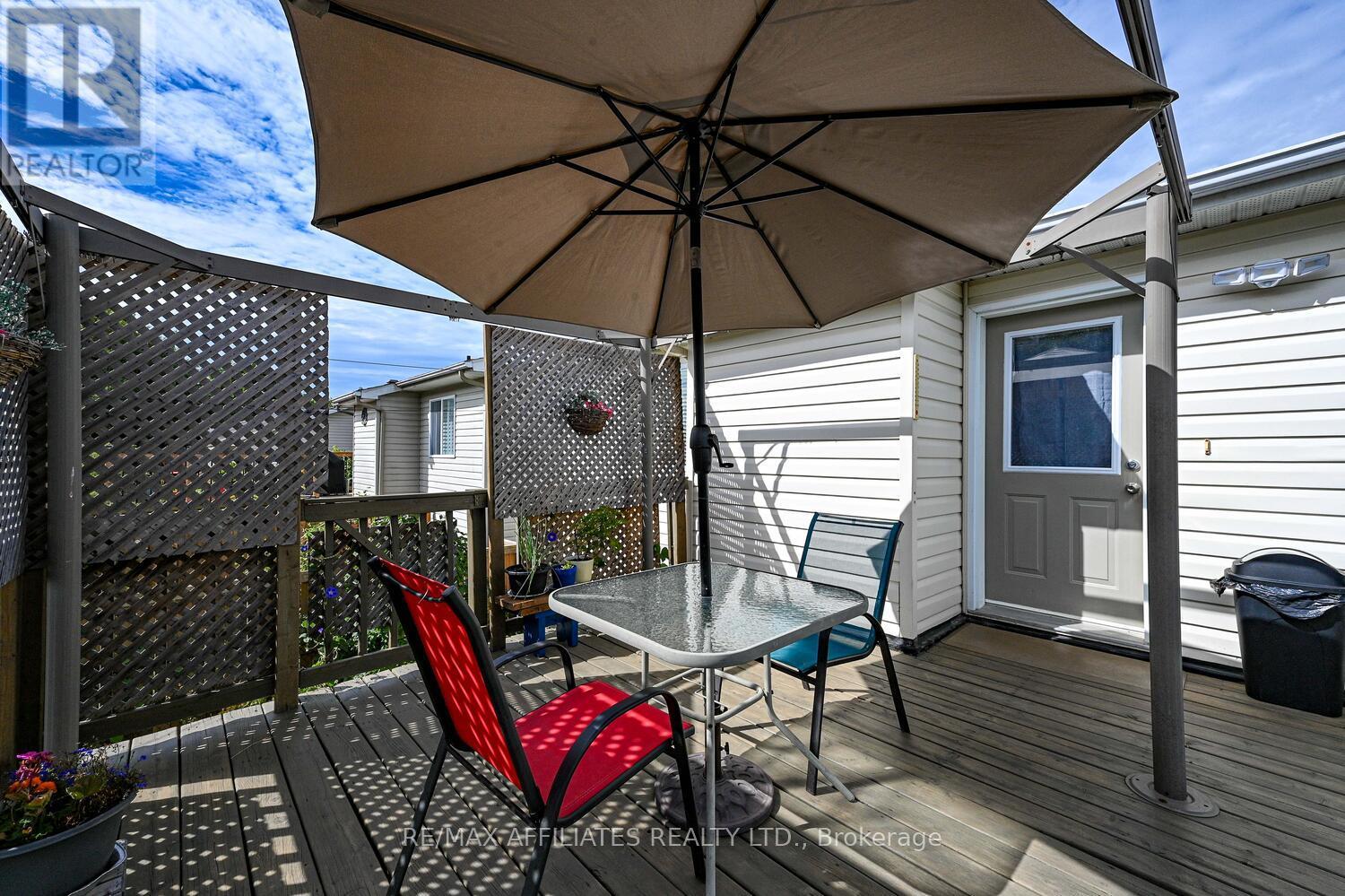 Photo 48 of 107 Merrick Street, Smiths Falls ON
