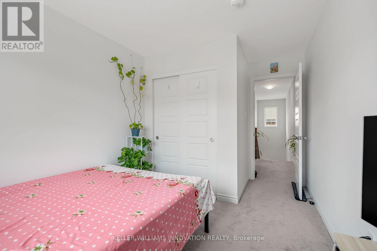 Photo 38 of 38 Dewberry Drive, Kitchener ON