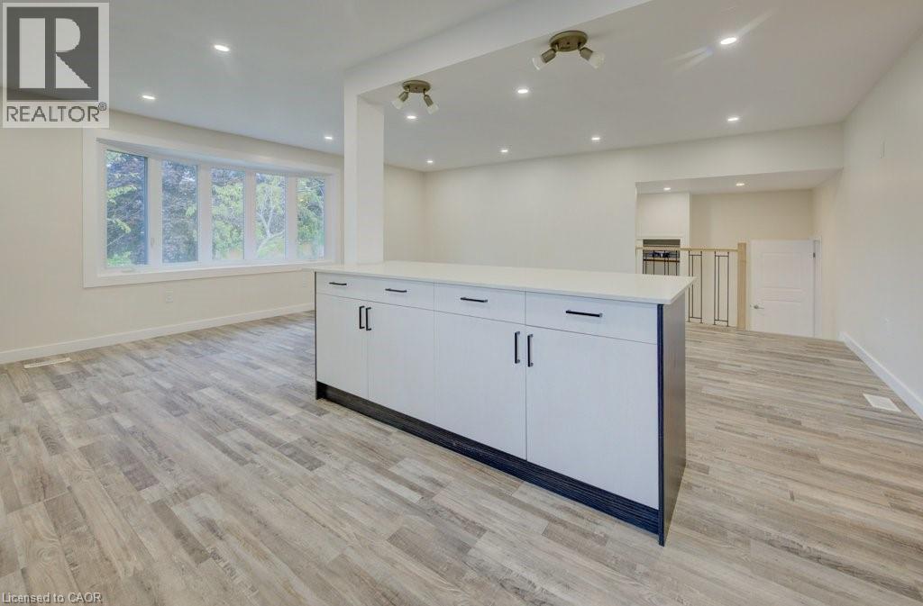 Photo 22 of 259 Lorraine Avenue, Kitchener ON