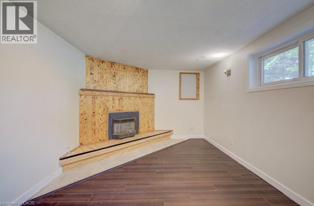 Photo 37 of 259 Lorraine Avenue, Kitchener ON