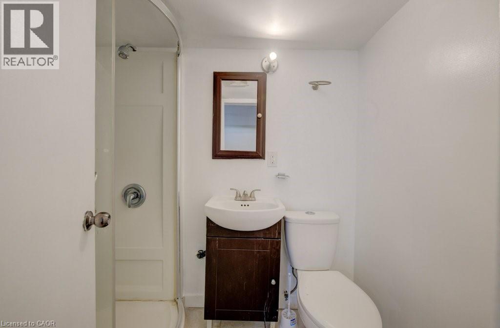Photo 39 of 259 Lorraine Avenue, Kitchener ON