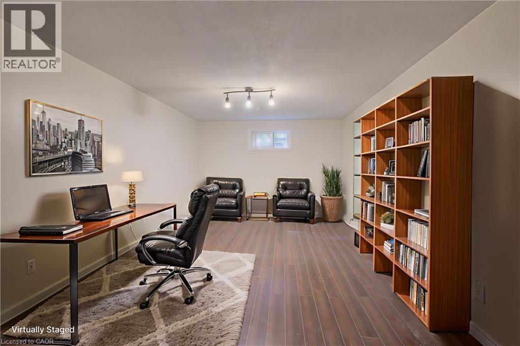 Photo 8 of 259 Lorraine Avenue, Kitchener ON