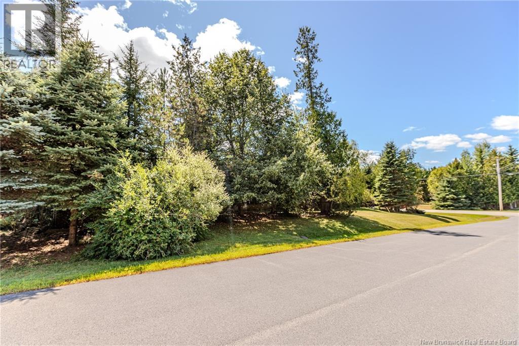 Photo 45 of 17 Beach Drive, Rothesay NB
