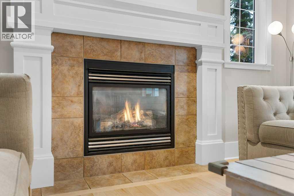 Single Family House for Sale in  Wentworth Common SW West Springs Calgary 