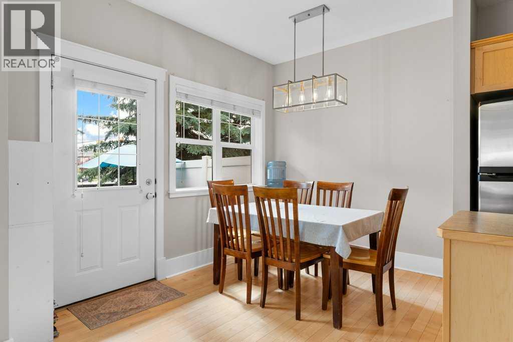 Single Family House for Sale in  Wentworth Common SW West Springs Calgary 