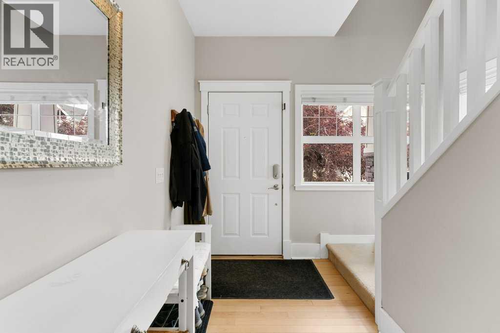 Single Family House for Sale in  Wentworth Common SW West Springs Calgary 