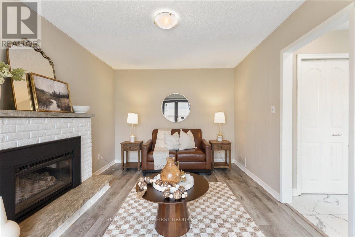 Photo 16 of 948 Cecylia Court, Pickering ON