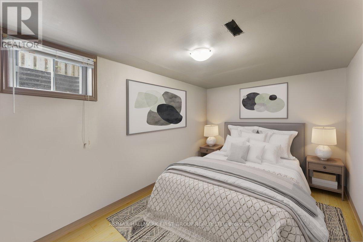 Photo 26 of 948 Cecylia Court, Pickering ON