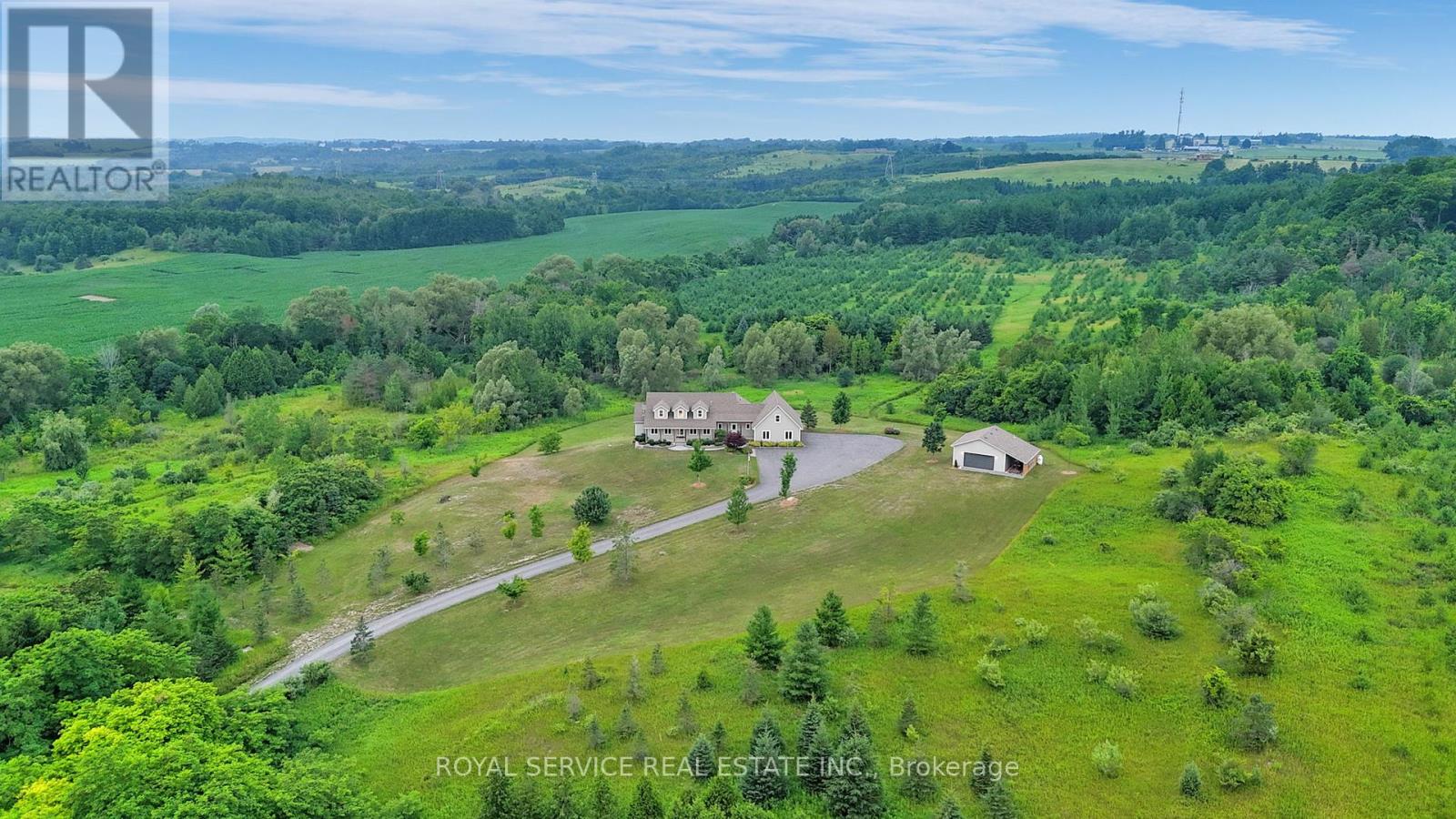 Photo 2 of 2160 Regional Road 3 Road, Clarington ON