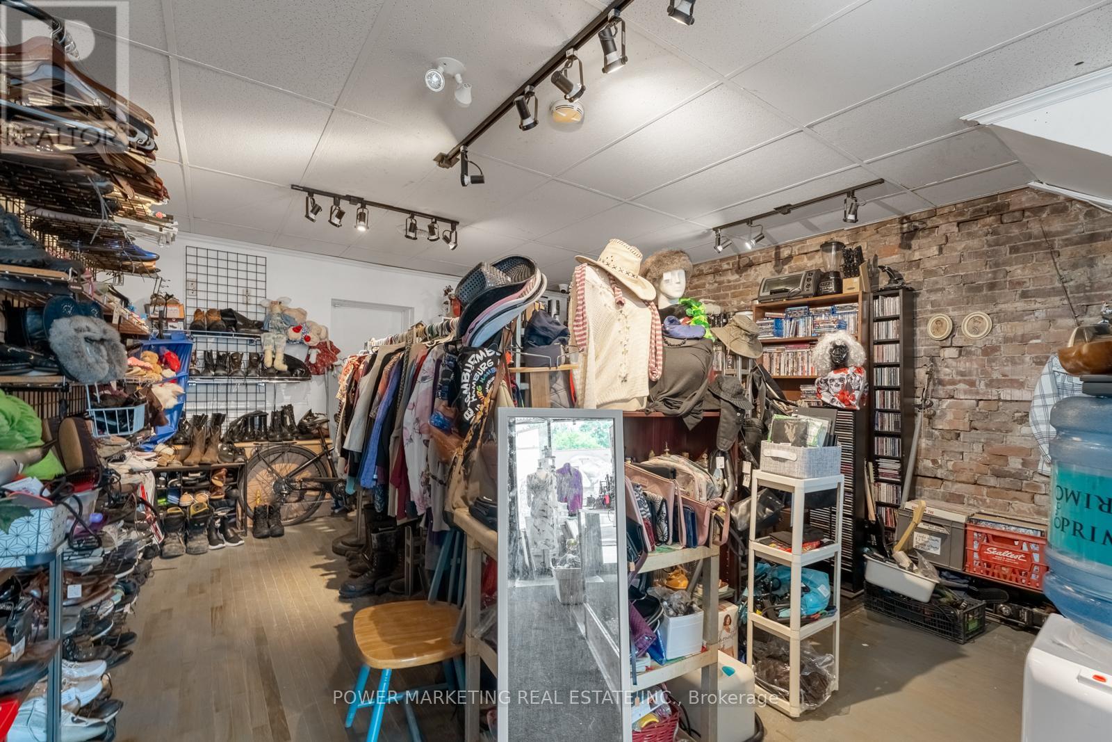 Photo 19 of 242 Dalhousie Street, Ottawa ON