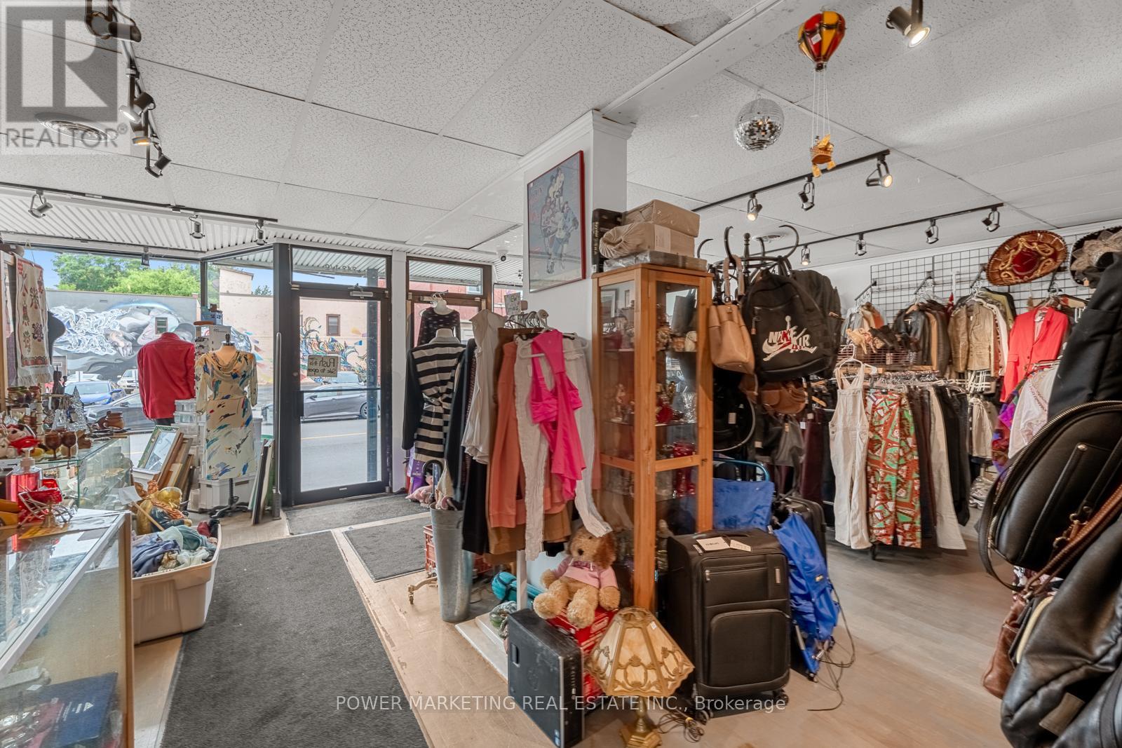 Photo 10 of 242 Dalhousie Street, Ottawa ON