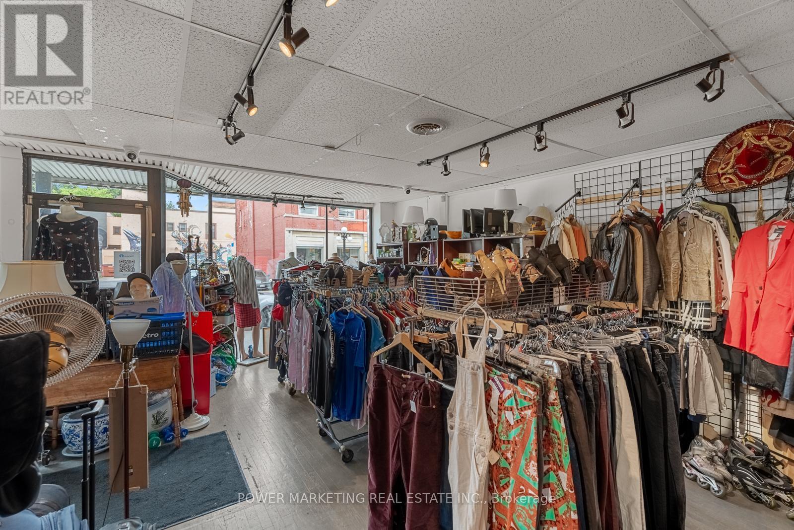 Photo 17 of 242 Dalhousie Street, Ottawa ON