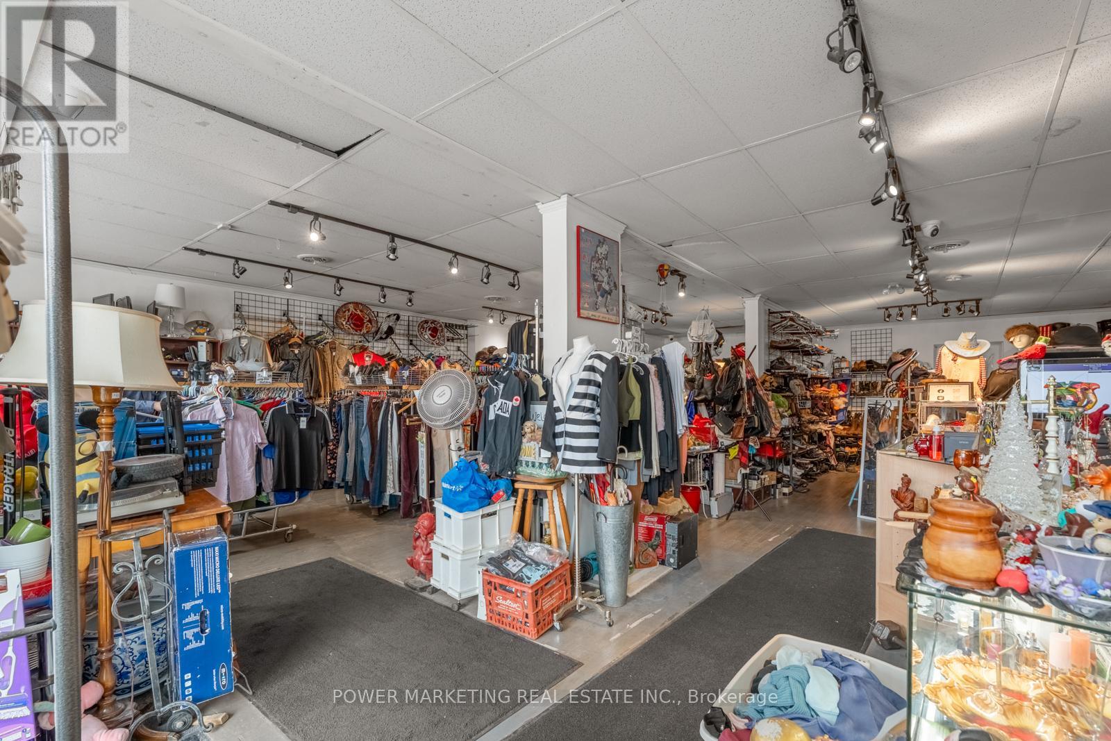 Photo 7 of 242 Dalhousie Street, Ottawa ON