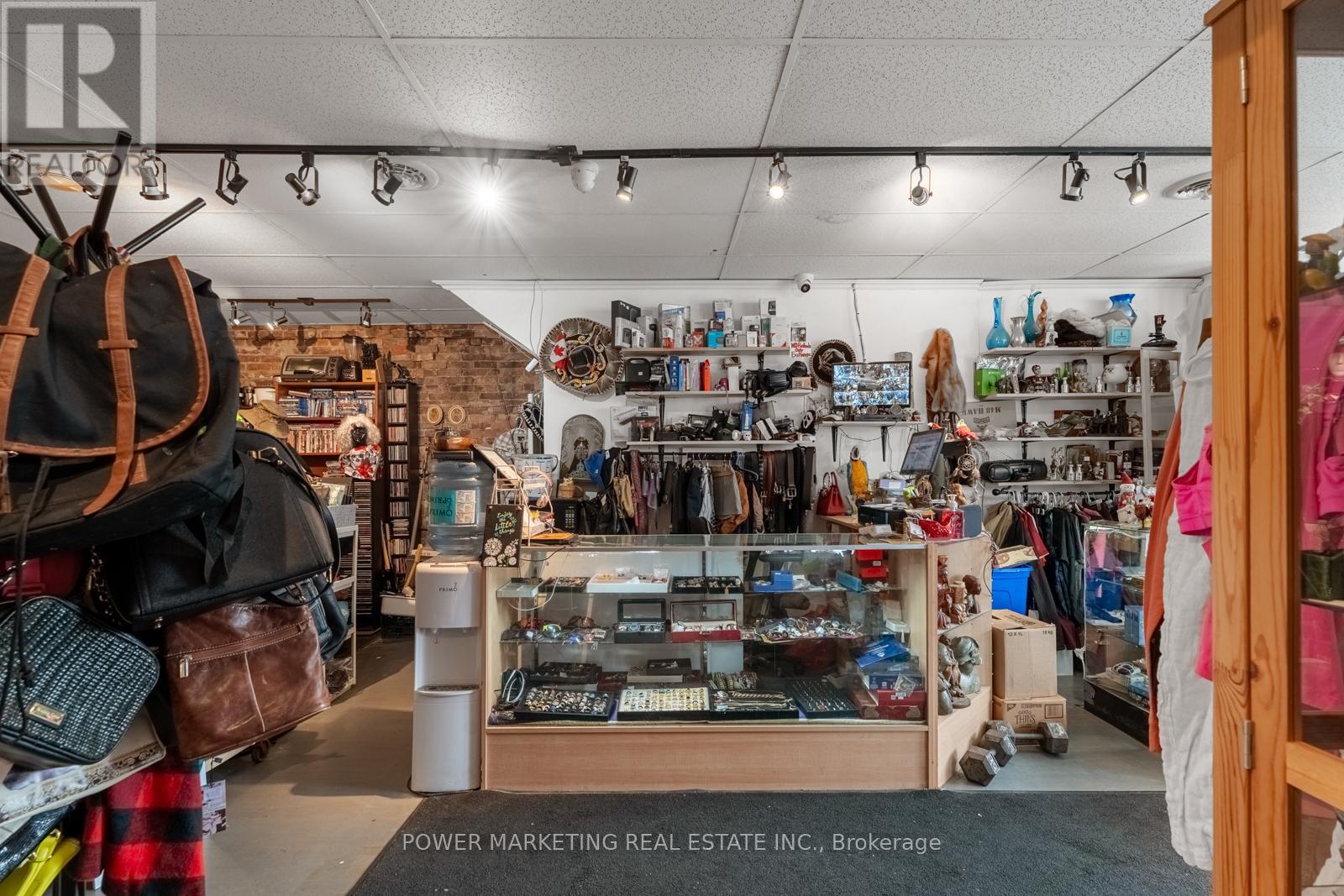 Photo 1 of 242 Dalhousie Street, Ottawa ON