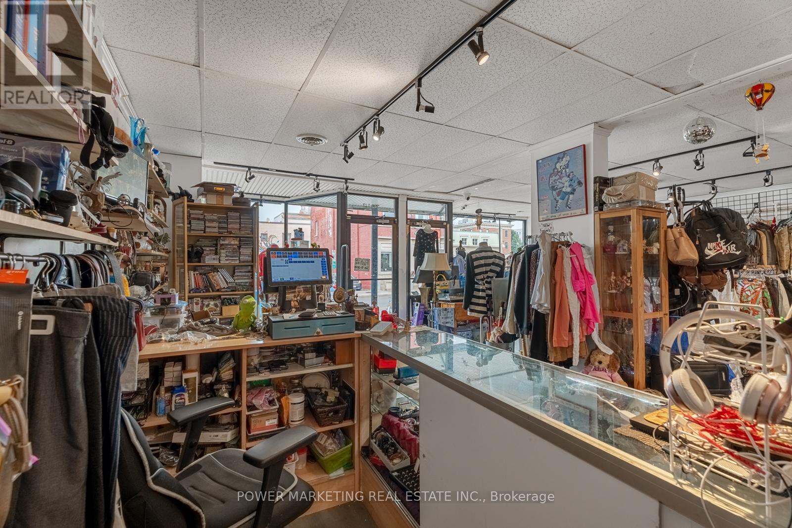 Photo 20 of 242 Dalhousie Street, Ottawa ON