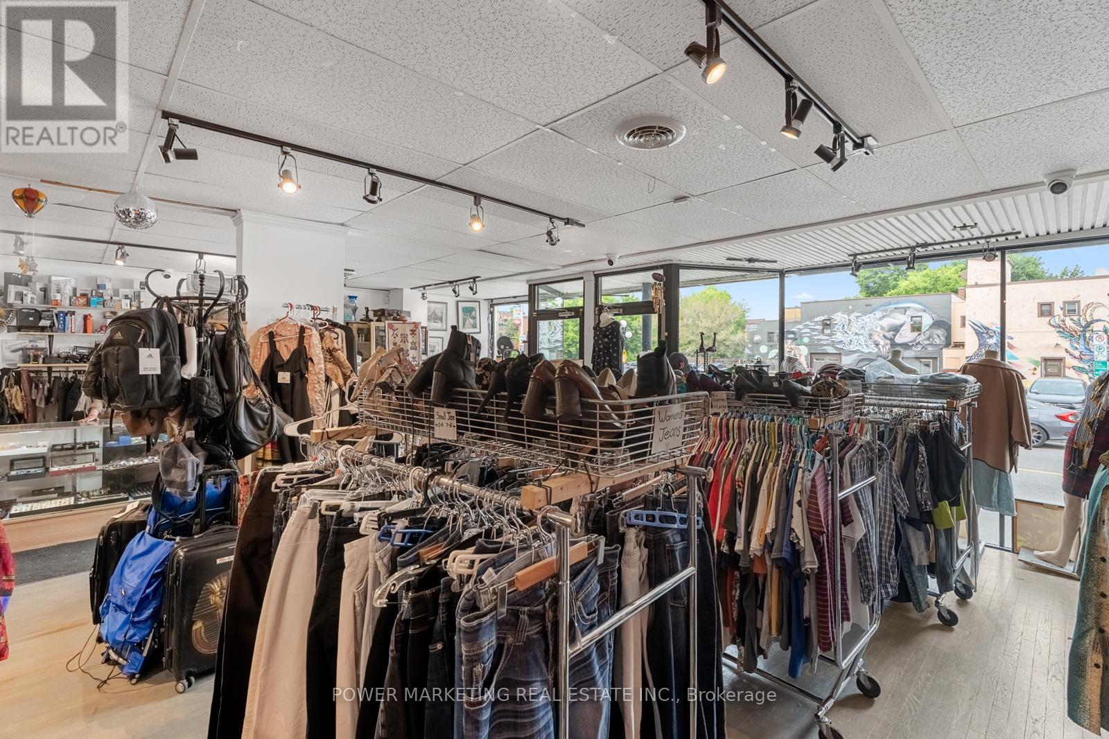Photo 15 of 242 Dalhousie Street, Ottawa ON