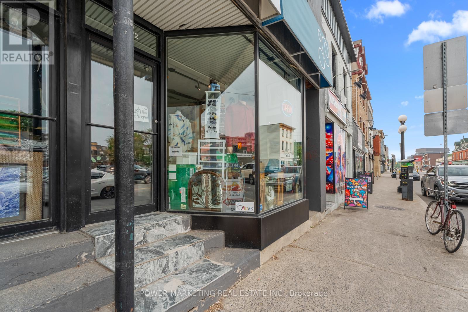 Photo 4 of 242 Dalhousie Street, Ottawa ON