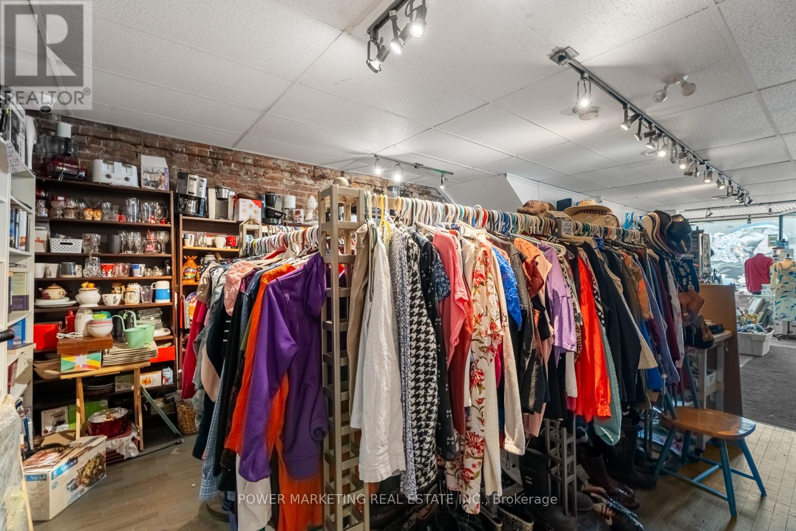 Photo 18 of 242 Dalhousie Street, Ottawa ON