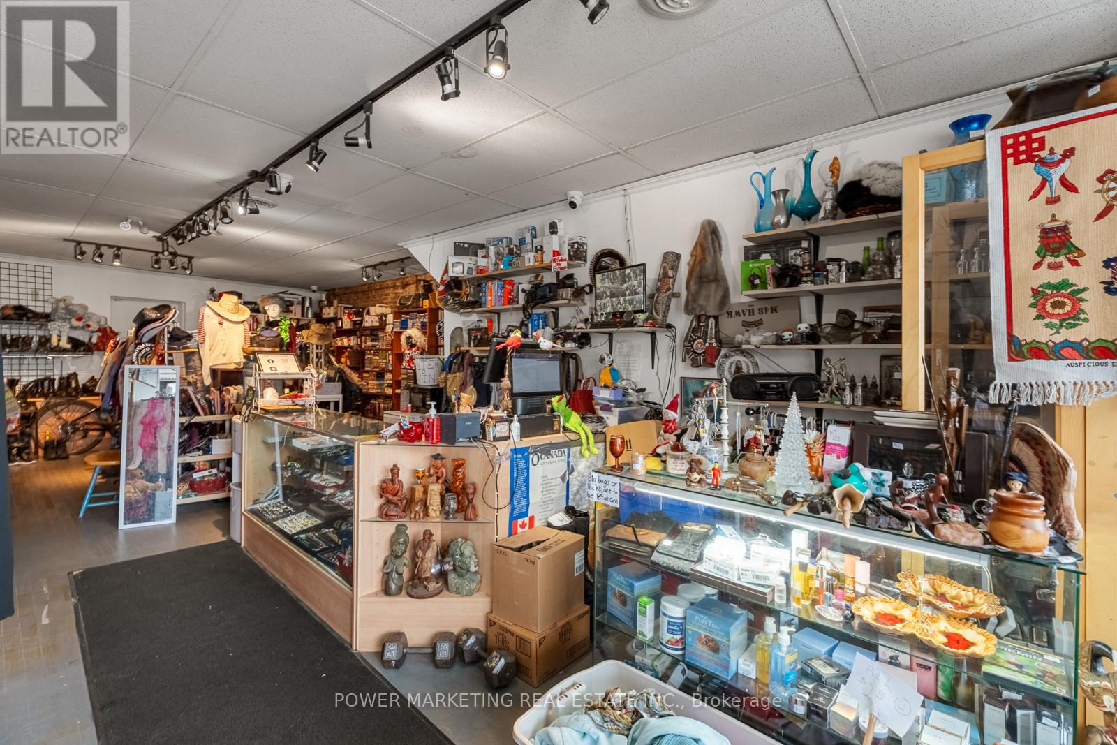 Photo 23 of 242 Dalhousie Street, Ottawa ON