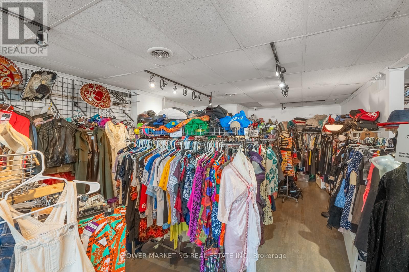 Photo 16 of 242 Dalhousie Street, Ottawa ON