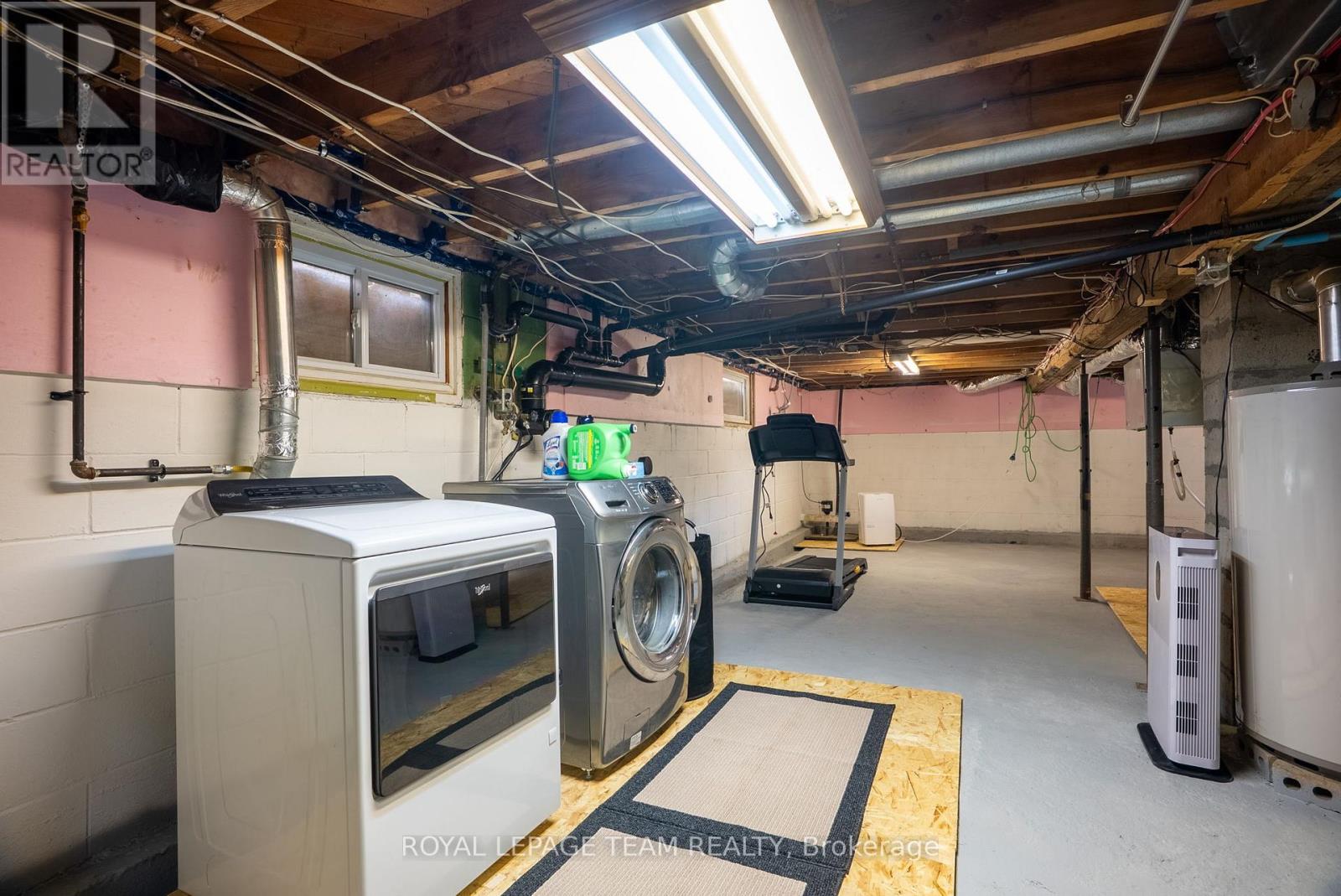 Photo 42 of 8108 Victoria Street, Ottawa ON