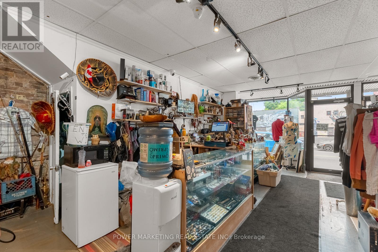 Photo 21 of 242 Dalhousie Street, Ottawa ON